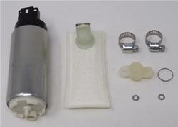 Walbro Fuel Pumps GCA3362-1