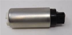 Walbro Fuel Pumps GCA3367-2