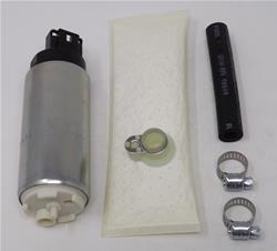 Walbro Fuel Pumps GCA3377-1
