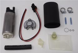 Walbro Fuel Pumps GCA3378-1