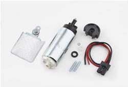 Walbro Fuel Pumps GCA3382-2