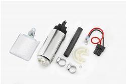 Walbro Fuel Pumps GCA3384-2
