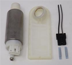 Walbro Fuel Pumps GCA3393-1