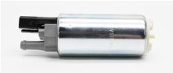 Walbro Fuel Pumps GCA3401-1