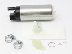 Walbro Fuel Pumps GCA3402-1
