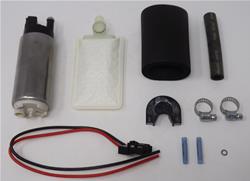 Walbro Fuel Pumps GCA382-1