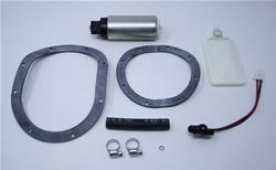 Walbro Fuel Pumps GCA702-1