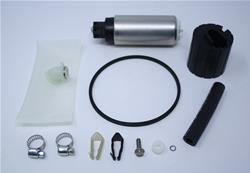 Walbro Fuel Pumps GCA704-1