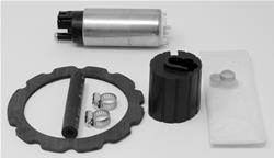 Walbro Fuel Pumps GCA712-1