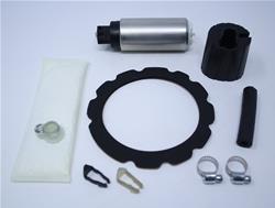 Walbro Fuel Pumps GCA714-1