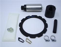 Walbro Fuel Pumps GCA715-1