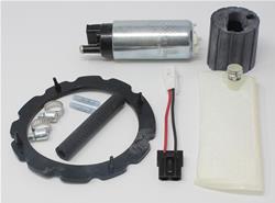 Walbro Fuel Pumps GCA720-1