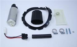 Walbro Fuel Pumps GCA721-1