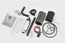 Walbro Fuel Pumps GCA723-2