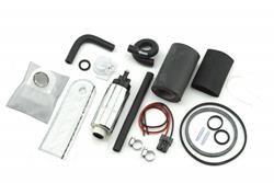 Walbro Fuel Pumps GCA724-2