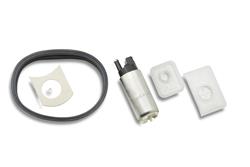 Walbro Fuel Pumps GCA733-1