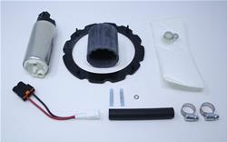 Walbro Fuel Pumps GCA741-1