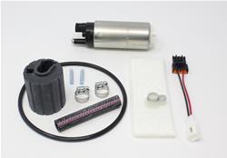 Walbro Fuel Pumps GCA742-1