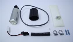 Walbro Fuel Pumps GCA743-1