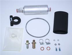 Walbro Fuel Pump Components GCA747