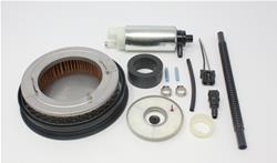Walbro Fuel Pumps GCA749-1