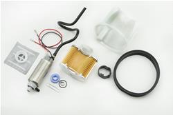 Walbro Fuel Pumps GCA760-2