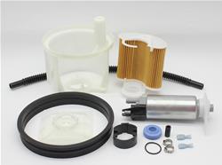 Walbro Fuel Pumps GCA781-1