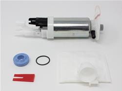 Walbro Fuel Pumps GCA783-1