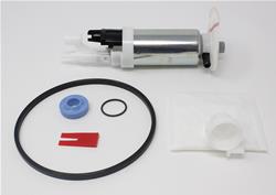 Walbro Fuel Pumps GCA784-1