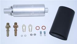 Walbro Fuel Pumps GCL601-1