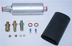 Walbro Fuel Pumps GCL602-1