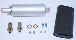 Walbro Fuel Pumps GCL607-1