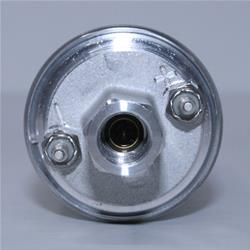 Walbro Fuel Pumps GCL611-4
