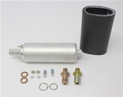 Walbro Fuel Pumps GCL616-1
