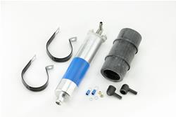 Walbro Fuel Pumps GCL624-2