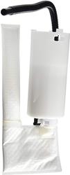 Walbro Electric In-Tank Fuel Pumps GRJ420P