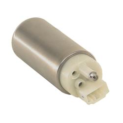 Walbro Electric In-Tank Fuel Pumps GSC295