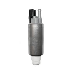Walbro Electric In-Tank Fuel Pumps GSC295