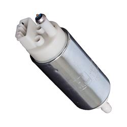 Walbro Electric In-Tank Fuel Pumps GSC404