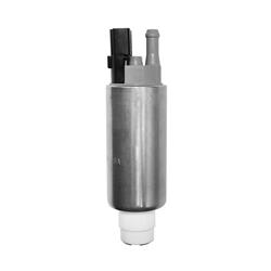 Walbro Electric In-Tank Fuel Pumps GSC434