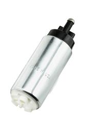 Walbro Fuel Pumps GSS250BX