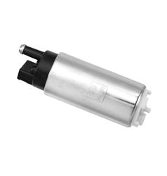 Walbro Fuel Pumps GSS278