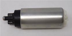 Walbro Fuel Pumps GSS278BX
