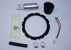 Walbro Fuel Pumps TCA275-1