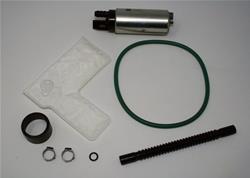 Walbro Fuel Pumps TCA777-1