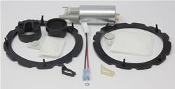 Walbro Fuel Pumps TCA902-1