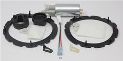 Walbro Fuel Pumps TCA903-1