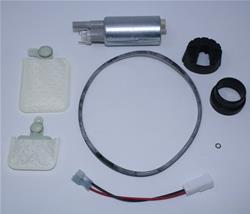 Walbro Fuel Pumps TCA908-1