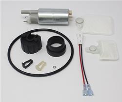 Walbro Fuel Pumps TCA909-1