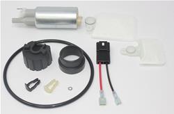 Walbro Fuel Pumps TCA913-1